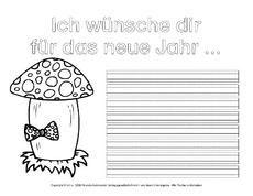 Wünsche-Silvester-Neujahr-10-ND.pdf